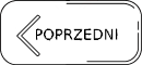 Powrót do poprzedniego artykułu